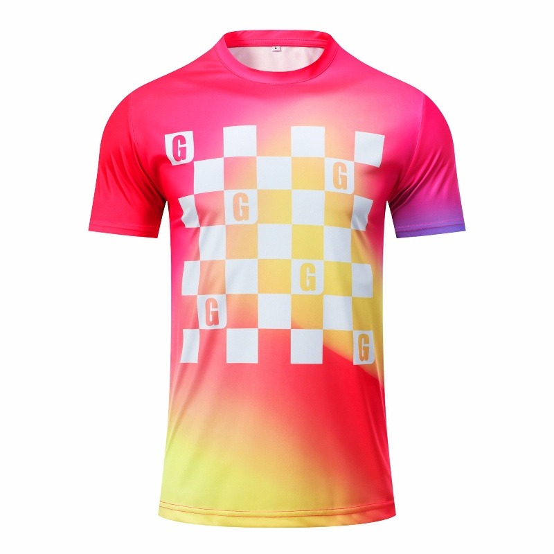 World Cup Fan Jerseys 08 (11).jpeg